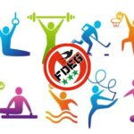 Attività sportive 2025/2026